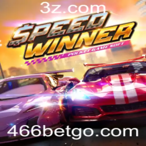 Descubra o Mundo Empolgante de SpeedWinner