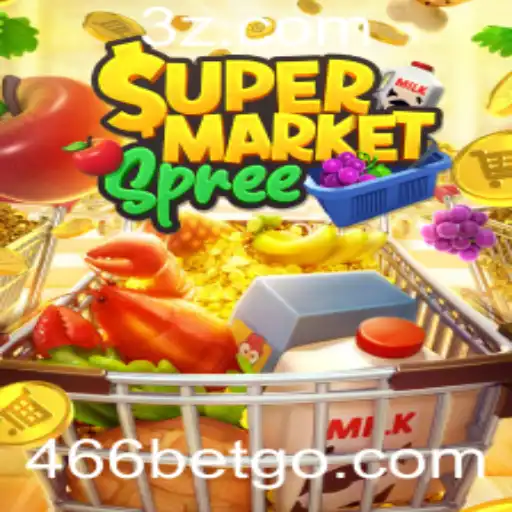 Descubra o Entusiasmante Mundo de SupermarketSpree: Um Jogo de Estratégia e Aventura