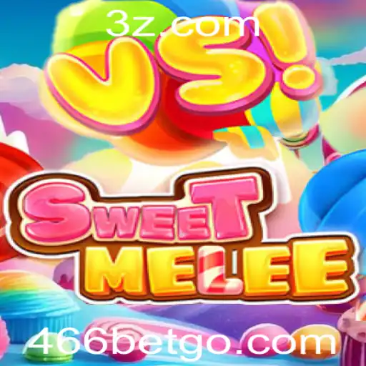 Descubra o Universo de SweetMelee: A Aventura Que Conquista o Coração dos Jogadores