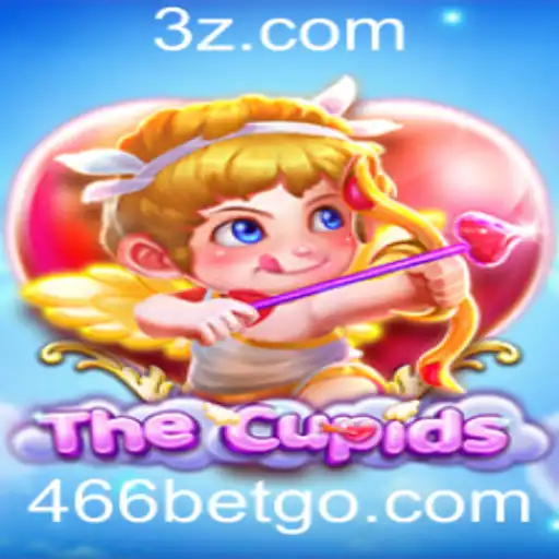 TheCupids: Mergulhe na Ação e Estratégia com o 466bet