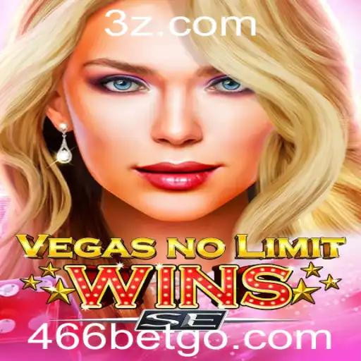 Descubra as Emoções do VegasNoLimitWinsSE