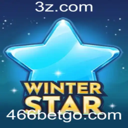 Explorando o Fascinante Mundo de WinterStar: Onde Magia e Estratégia Se Encontram