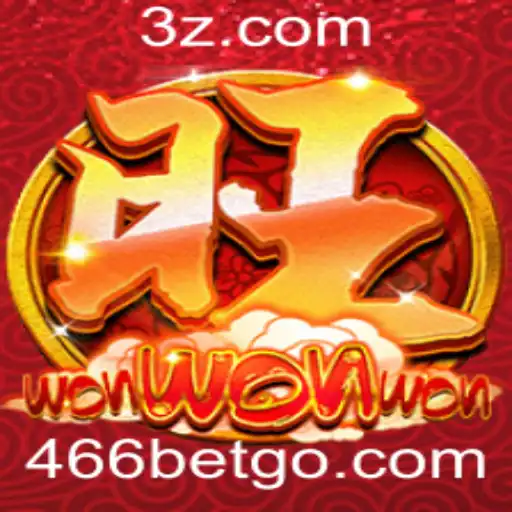 Descubra WonWonWon: O Fascinante Jogo de Cassino Inspirado por 466bet